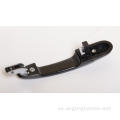 Manija de puerta exterior RL para Hyundai Tucson 2005-2009